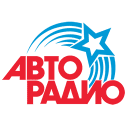 слушать авторадио