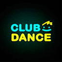Слушать онлайн Радио Club Dance