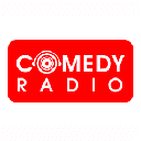 Слушать онлайн Радио Comedy radio FM