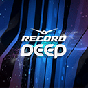 слушать Радио Deep - Radio Record