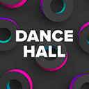 Слушать онлайн Радио DFM - Dance Hall FM