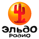 слушать Радио Эльдорадио