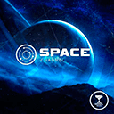 Graal Radio Space эфир онлайн