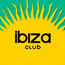Ibiza Club Радио онлайн