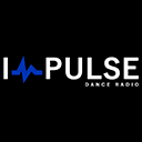 слушать Радио IMPULSE