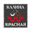 слушать Радио Калина Красная