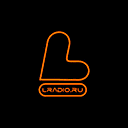 Слушать онлайн Радио L-Radio