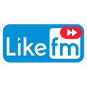 лайк фм онлайн