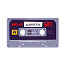 Радио Лихие Девяностые эфир онлайн