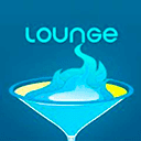 Lounge Bar Радио в прямом эфире