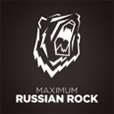 Russian Rock - Радио Maximum эфир онлайн