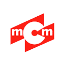 Радио mCm (My City`s Music — Музыка моего города) эфир онлайн