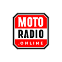слушать Радио MotoRadio (МотоРадио)