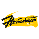 слушать Радио Нестандарт FM
