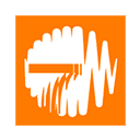 слушать Радио 7 На семи холмах FM