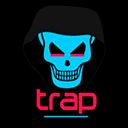 Слушать онлайн Trap Mix Радио