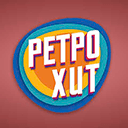 Слушать онлайн Ретро Хит Радио