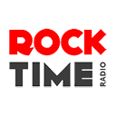 Радио Rock Time FM прямой эфир