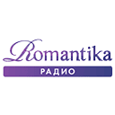 Радио Романтика эфир онлайн