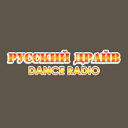 слушать Радио Русский Драйв FM
