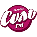 Слушать онлайн Радио Соль FM
