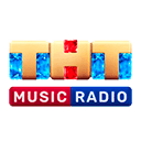 Радио ТНТ Music Radio эфир онлайн