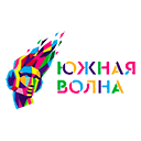 Радио Южная Волна онлайн