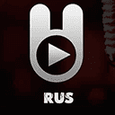 Слушать онлайн Радио Зайцев FM Rus FM