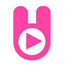 Радио Зайцев FM: Зайчата эфир онлайн