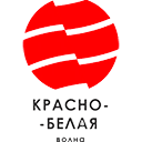 Слушать онлайн Radio1922 - Красно-Белая Волна